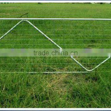 hot sale decorative farm gates