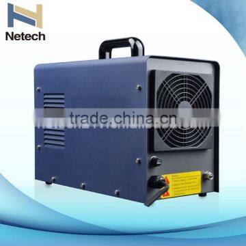 2013 popular beauty 6g ozone generator