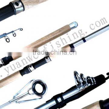 New Style Chinese Fishing Tackle