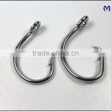 Shark Fishing Hook