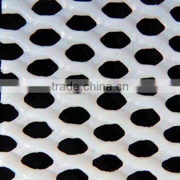 hdpe plastic mesh/mesh sheet plastic