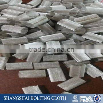 Rosin Press Bag Mesh Filter Mesh Filter photo-4