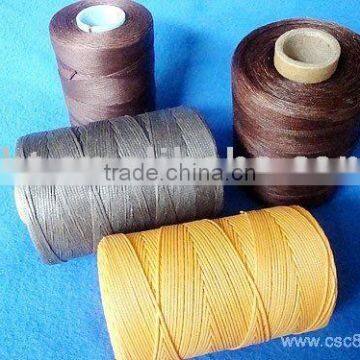 china factory direct nylon fishing nets line