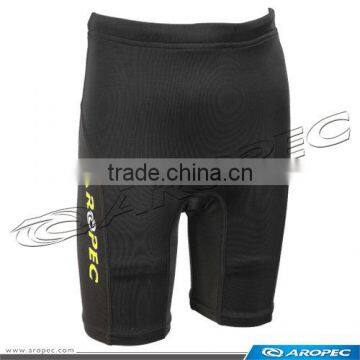 Lycra Course Kid-Kid's Lycra Shorts