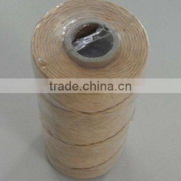 paper string