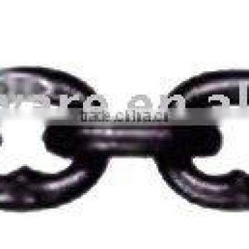 Transport Chain Astm1980(G70)