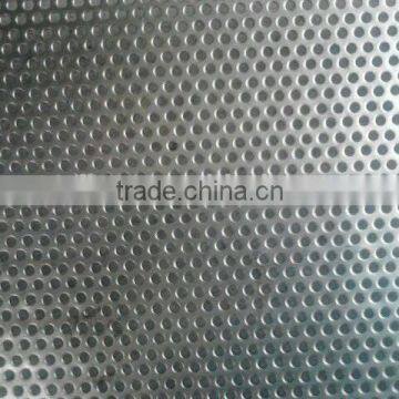 Metallic Wire Mesh