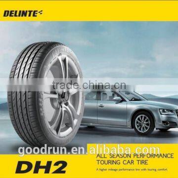 WINTER PASSENGER CAR TIRE photo-2