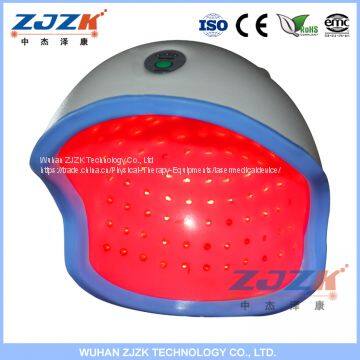 2 year warranty hair loss treatment medical devices laser hair growth helmet