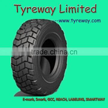 Port Tyres 365/80r22, 375/70r20, 335/80r22 photo-3