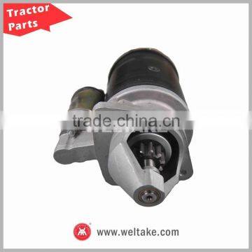 Bosch Starter Motor 1868285M2 With Competitive Price photo-4