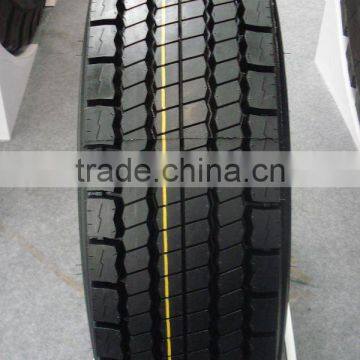 truck tyre/BUS TIRE 1100R22 11R22.5 12R22.5 13R22.5 295/80R22.5 315/80R22.5