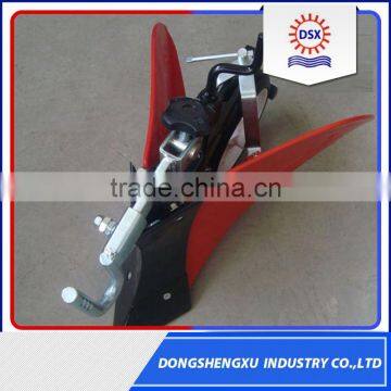 World Best Selling Products Agriculture Tool Farm Plough Equipment photo-3
