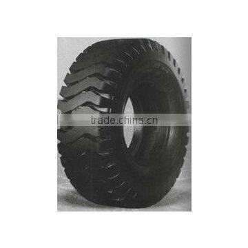 bias tyre 21.00-35-36