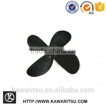 carbon fiber cnc cutting parts