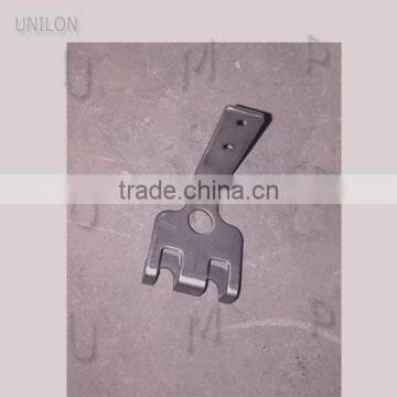 Precision Metal Stamping Shelf photo-6