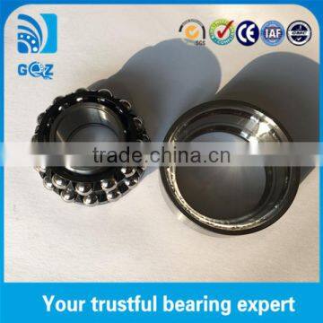 Germany Origin 5 6 7 Series F-234975.10.SKL-AM Differential Bearing Repair Kits photo-3