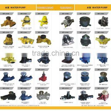 6150-61-2111 OIL COOLER 7 ROWS FITS FOR 6D125 PC400-6 photo-6