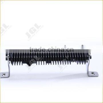 Professional High Performance 48w Led Offroad Light Bar 4x4 for Jeep Atv Suv Car Headlight With CE ROHS IP67 Guangzhou Led photo-4