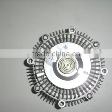 Skillful manufacture fan clutch 8942444090 8-94244-409-0 for C223 C223T engine