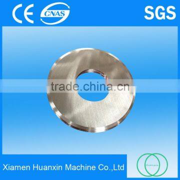 Reliable China Supplier Good Quality Tungsten Carbide Tipped Circular Saw Blade photo-5