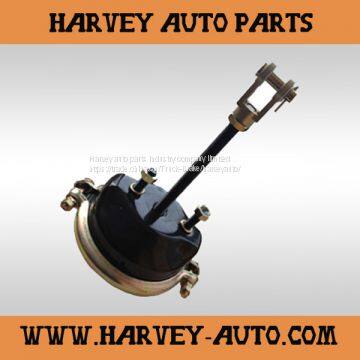 HV-S11 T16 Service brake chamber (KN36016/423 104 900 0)