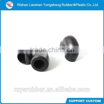 Automotive Rubber Parts Automotive Rubber Components