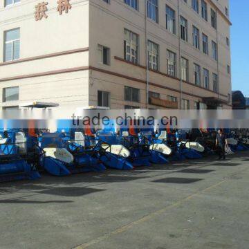 Farm Machinery in Hot Seller photo-2