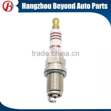 Iridium spark plug for Toyota 90919-01221,spark plug for denso sk20bgr11