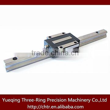 economic linear guides trh