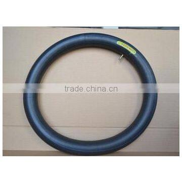 Road Bicycle Tyre and Inner Tube From Manufacturer photo-6