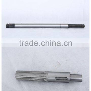 LIFENG CNC trike rear axle/electric trike rear axle, electric vehicle rear axle for golf cart