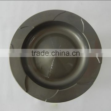 S6D170 Cast Iron Piston 170MM