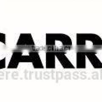CARRARO ORIGINAL AXLE SPARE PARTS photo-2