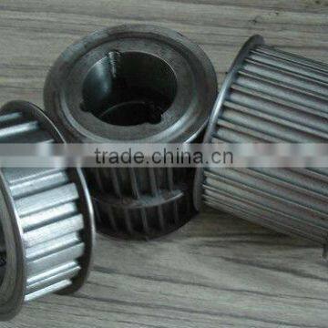 Timing Belt Pulley