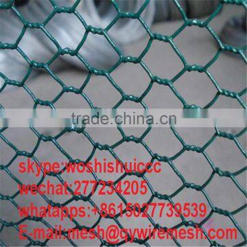 Cheap Window Screen One Way Fiberglass Window Screen Fiberglass Mosquito Netting in Roll photo-3