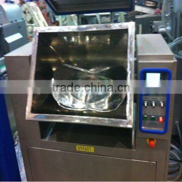 Automatic Stainless Steel Round Dough Balls Making Machine Made In China photo-4