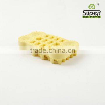 Dog Bath Groom Comb