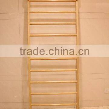Indoor Parallel Bars photo-3