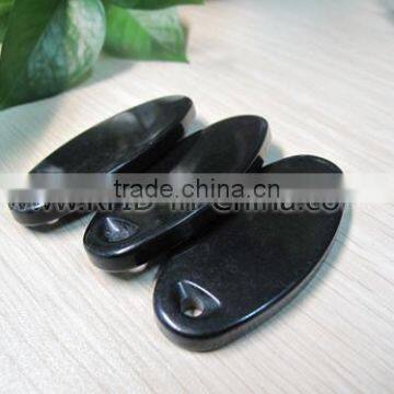 RFID ID Tag With High Temperature Resistance for Residential Access Control photo-2