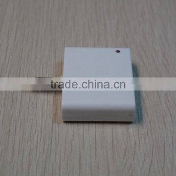 2015 Popular Credit Card RFID Magnetic Card Reader