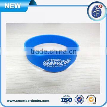 HOT SALE - T5577 Rewritable Hotel Key Card photo-5