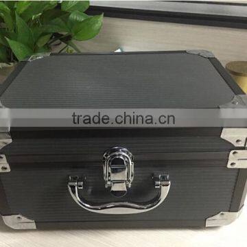 10m Long Rang Inventory Software Handheld Above 10meters Long Range Rfid Ufh Handheld Reader With Rfid Software photo-5