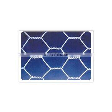 2016 Hot Sale /low Price and High Quality /hexagonal Wire Netting/chicken Mesh From Anping Factory photo-3