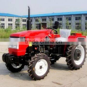 8-40hp cheap farm tractor for sale