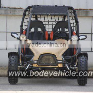 New 150cc Kids Buggy With CE(MC-411) photo-3
