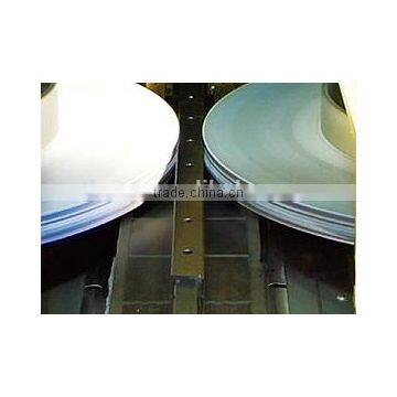 Precision CNC Linear Guideway Grinding Machine photo-3