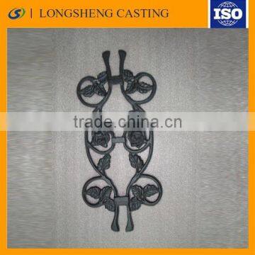 OEM Hot Sale Good Quality Low Price of Cast Iron Crafts photo-2