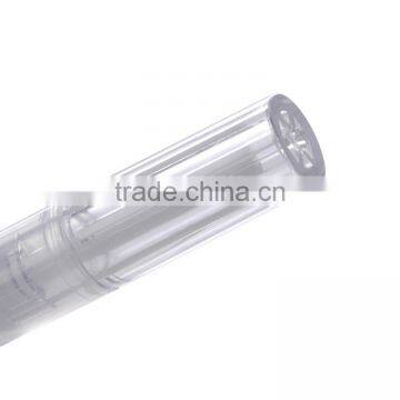 2.0ml Maypak Hot Sale Twist Pen Lip Gloss Cosmetic Pen photo-5