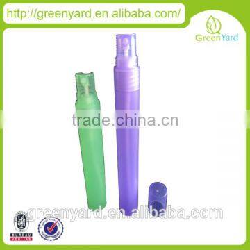 15ml Portable Perfume Pen for Portable Pen From Yuyao photo-3